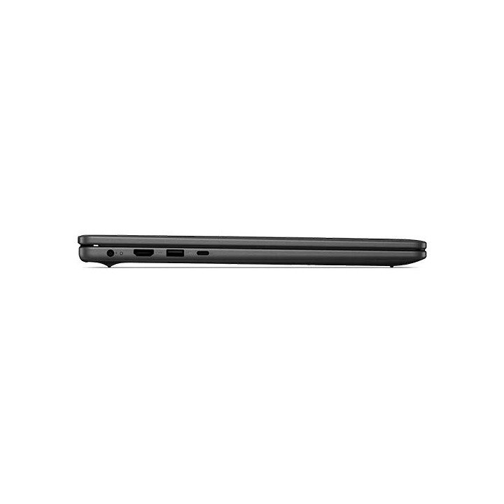 מחשב נייד דל עם מסך מגע 16 אינץ Dell 16 DC16255 – מעבד AMD Ryzen 7 250