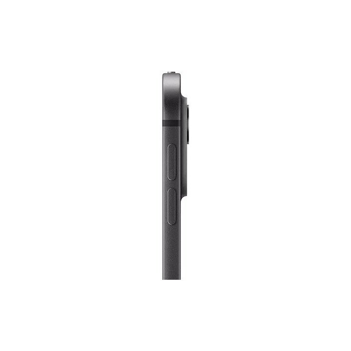 אייפד פרו Apple iPad Pro 13'' M5 – נפח 256GB – קישוריות Wi-Fi – צבע Sp