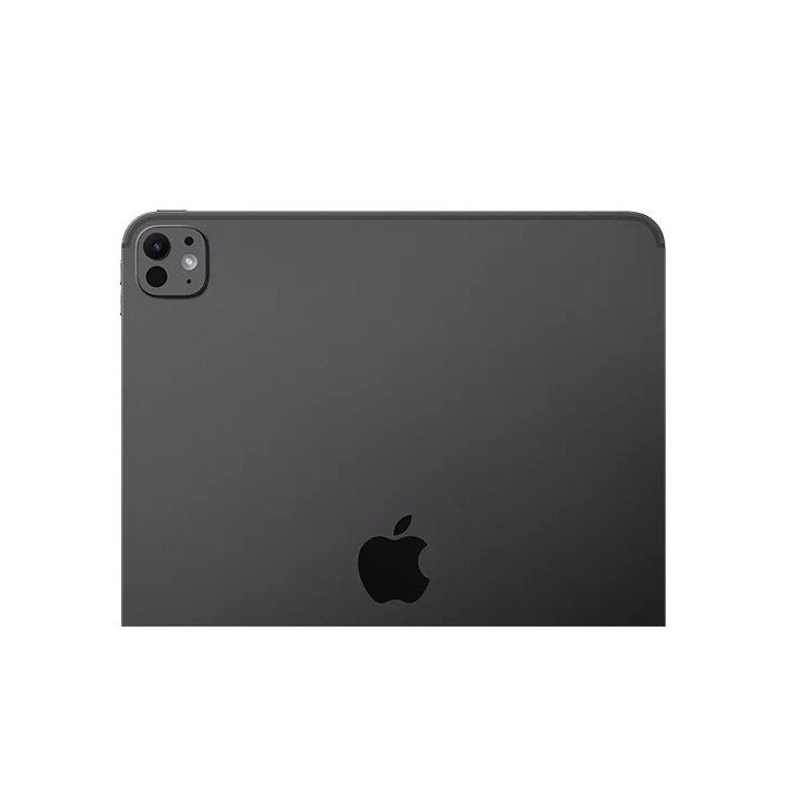 אייפד פרו Apple iPad Pro 13'' M5 – נפח 256GB – קישוריות Wi-Fi – צבע Sp