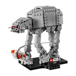 לגו רכב הקרב האימפריאלי LEGO Star Wars AT-AT 75440