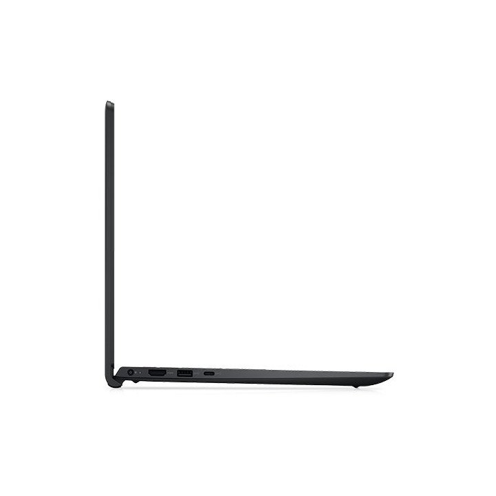 מציאון - מחשב נייד דל עם מסך מגע 15.6 אינץ DELL Inspiron 15 – מעבד Ryz