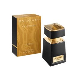 בושם לגבר לה גם טיגר אדפ לגבר 60 מ"ל - בולגרי