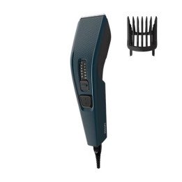 מכונת תספורת פיליפס Philips Hairclipper Series 3000 HC3505/15