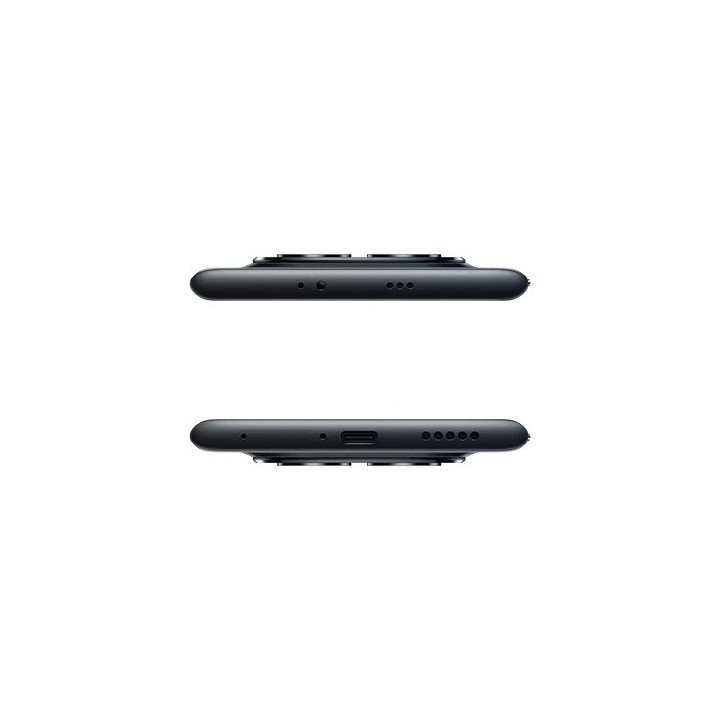 שיאומי רדמי נוט Xiaomi Redmi Note 15 5G שחור 8GB 256GB NFC כולל כיסוי 