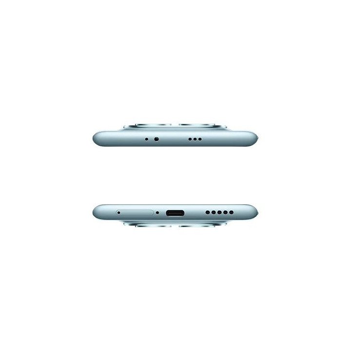 שיאומי רדמי נוט Xiaomi Redmi Note 15 5G כחול 8GB 256GB NFC כולל כיסוי 