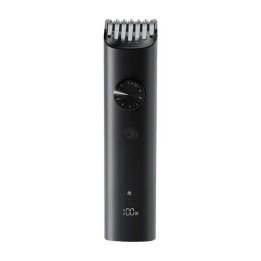 מכונת תספורת וערכת טיפוח שיאומי Xiaomi Grooming KitPro