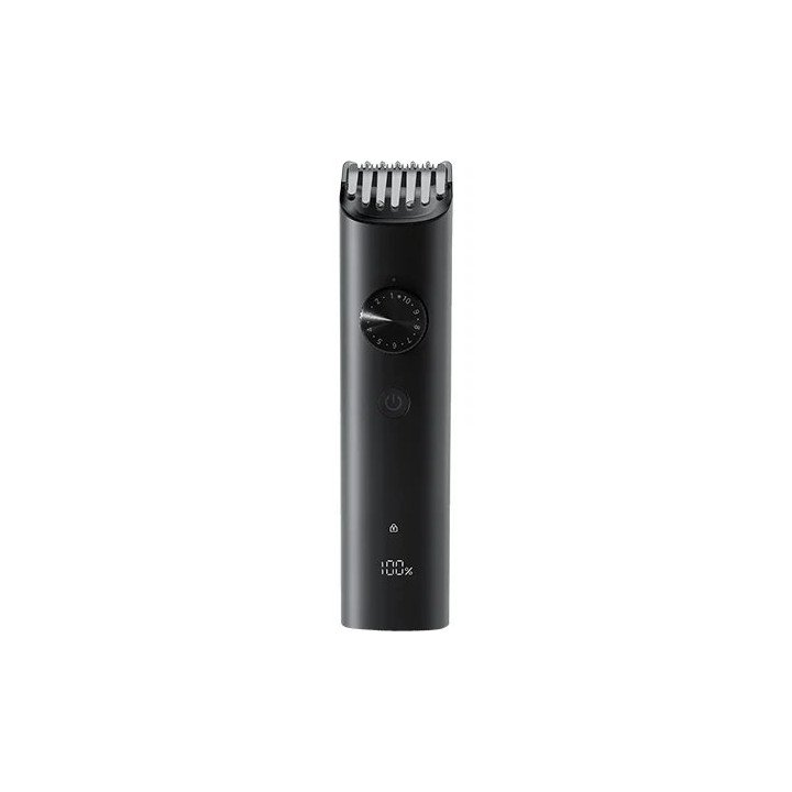 מכונת תספורת וערכת טיפוח שיאומי Xiaomi Grooming KitPro