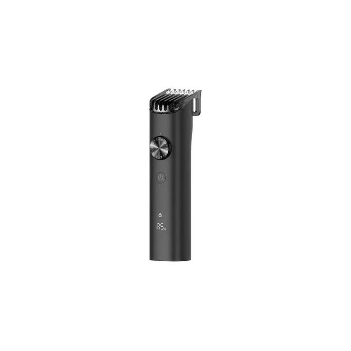 מכונת תספורת וערכת טיפוח שיאומי Xiaomi Grooming KitPro