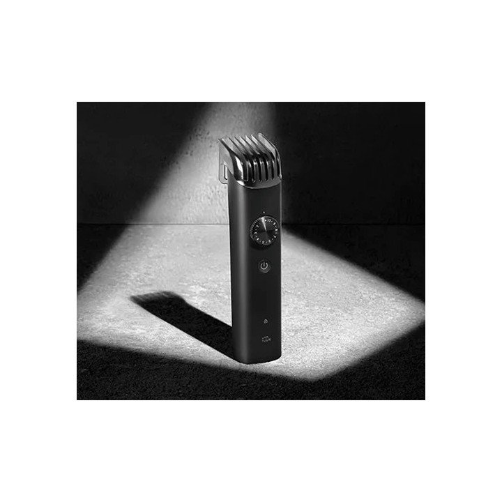מכונת תספורת וערכת טיפוח שיאומי Xiaomi Grooming KitPro