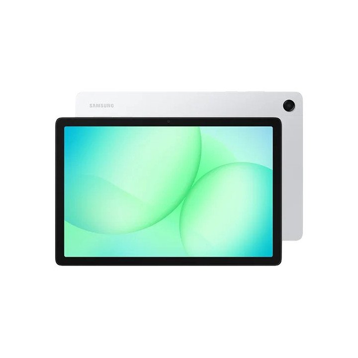 טאבלט סמסונג Samsung Galaxy Tab A11 Plus Wi-Fi – מסך 11 אינץ – זכרון 6