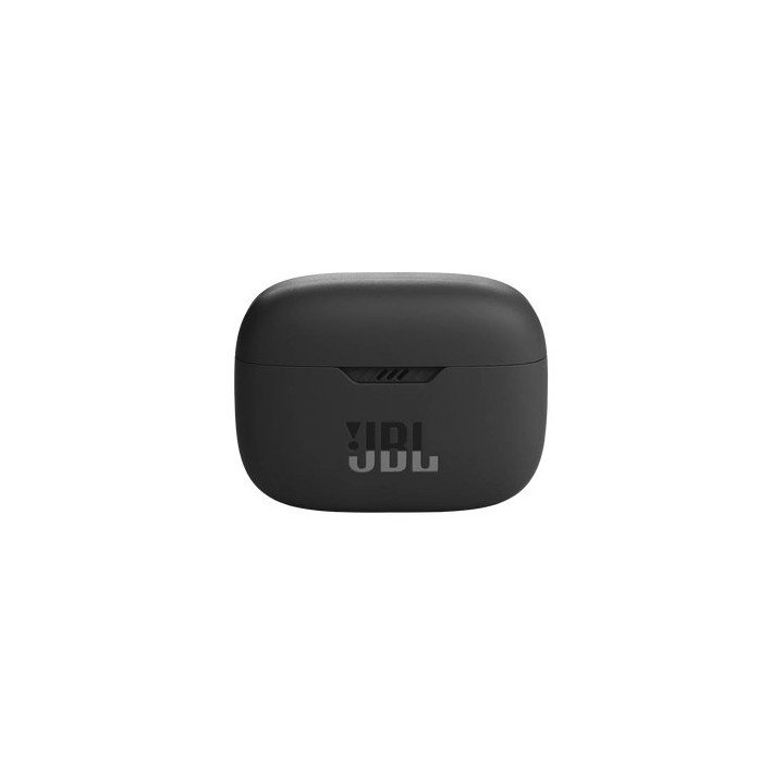 אוזניות JBL אלחוטיות Tune 230NC TWS בצבע שחור