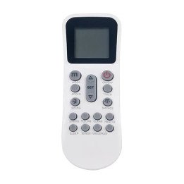 שלט למזגן פמילי דגם YKR-K/002E