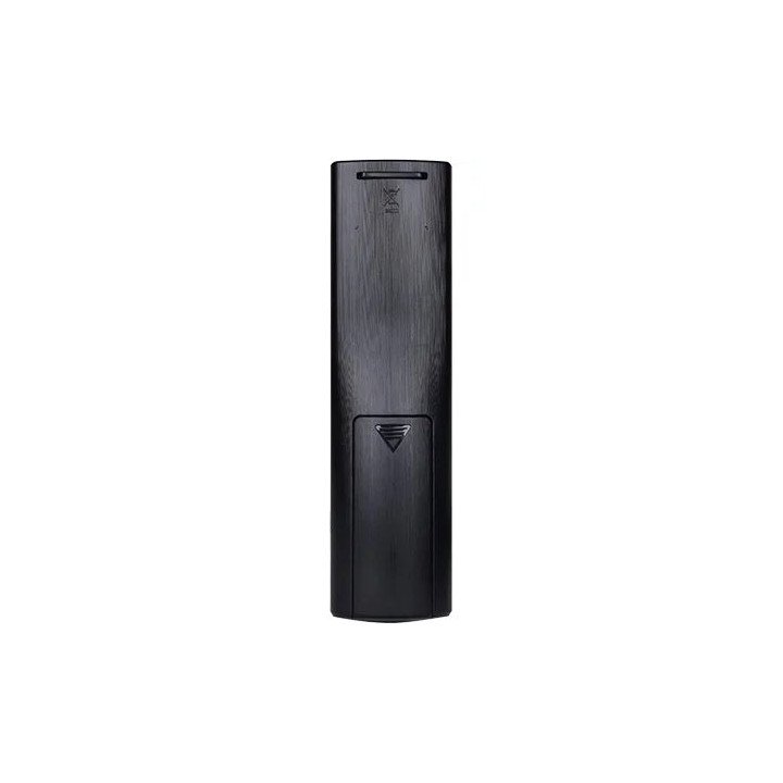 שלט לטלוויזיה LG דגם AKB76040302 – אינפרא אדום