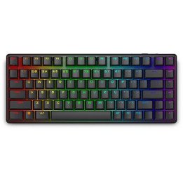מקלדת גיימינג מכנית אלחוטית Dell Alienware Pro PROKBGWW – מתג Alienwar