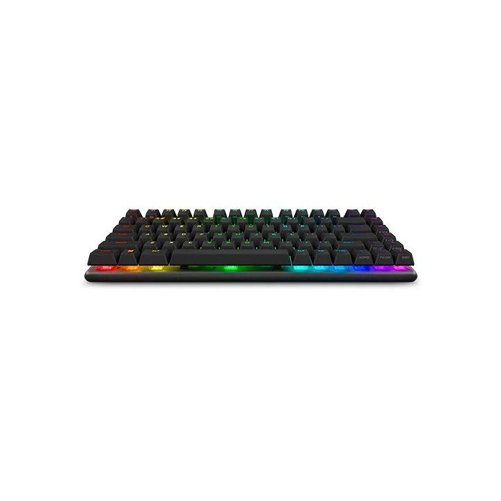 מקלדת גיימינג מכנית אלחוטית Dell Alienware Pro PROKBGWW – מתג Alienwar
