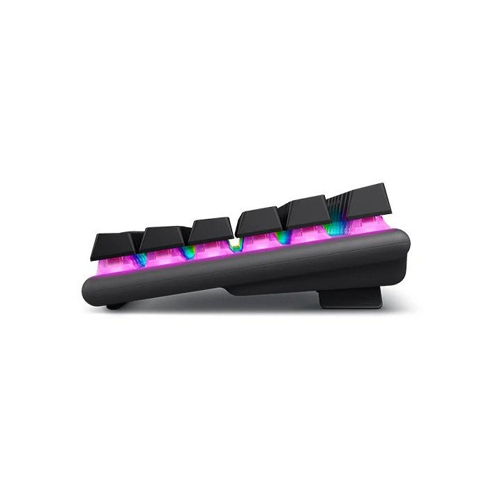 מקלדת גיימינג מכנית אלחוטית Dell Alienware Pro PROKBGWW – מתג Alienwar