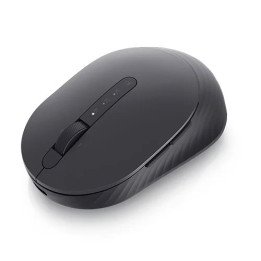 עכבר אלחוטי Dell Pro Premium Compact MS7421W – ממשק 2.4GHz / Bluetooth
