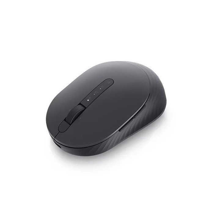 עכבר אלחוטי Dell Pro Premium Compact MS7421W – ממשק 2.4GHz / Bluetooth