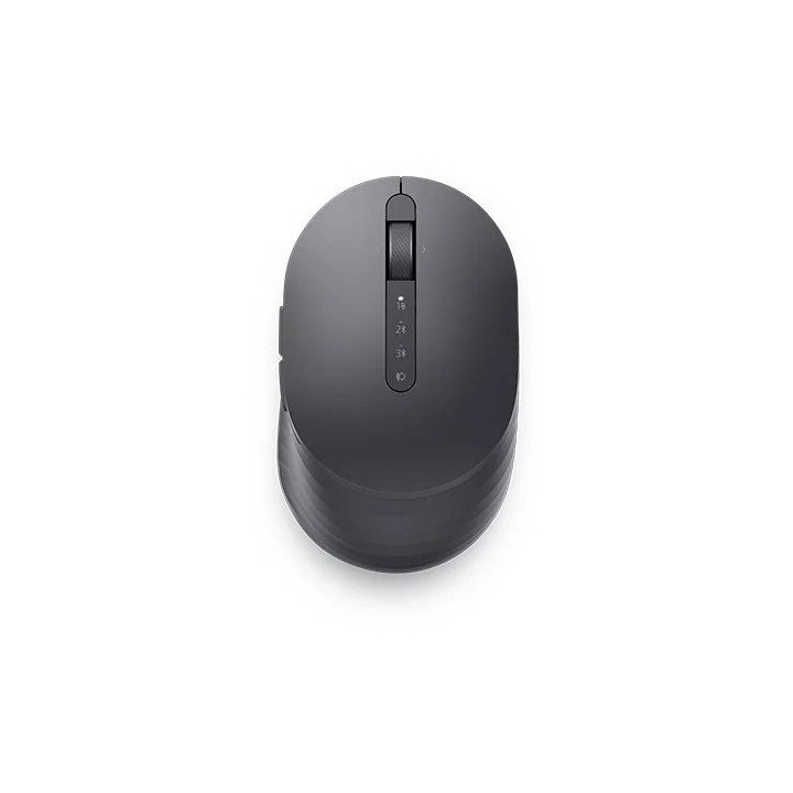 עכבר אלחוטי Dell Pro Premium Compact MS7421W – ממשק 2.4GHz / Bluetooth