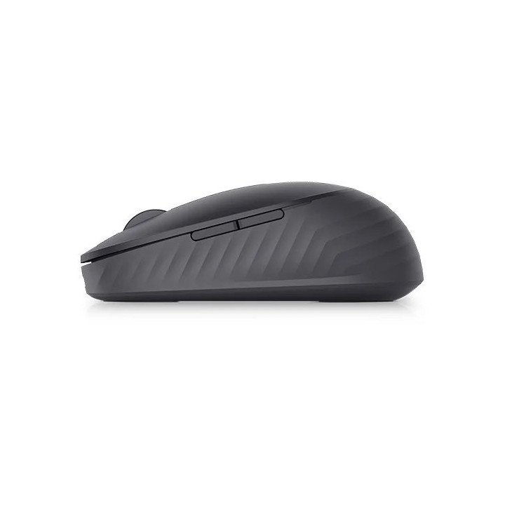 עכבר אלחוטי Dell Pro Premium Compact MS7421W – ממשק 2.4GHz / Bluetooth