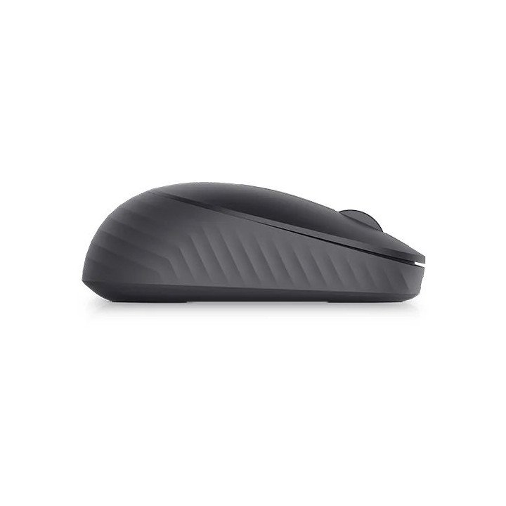 עכבר אלחוטי Dell Pro Premium Compact MS7421W – ממשק 2.4GHz / Bluetooth