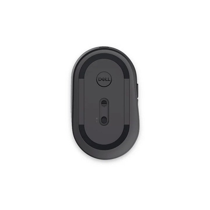 עכבר אלחוטי Dell Pro Premium Compact MS7421W – ממשק 2.4GHz / Bluetooth