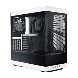 מחשב גיימינג מורכב SUPER הכולל מעבד Intel Core Ultra 7 265F זכרון 16GB