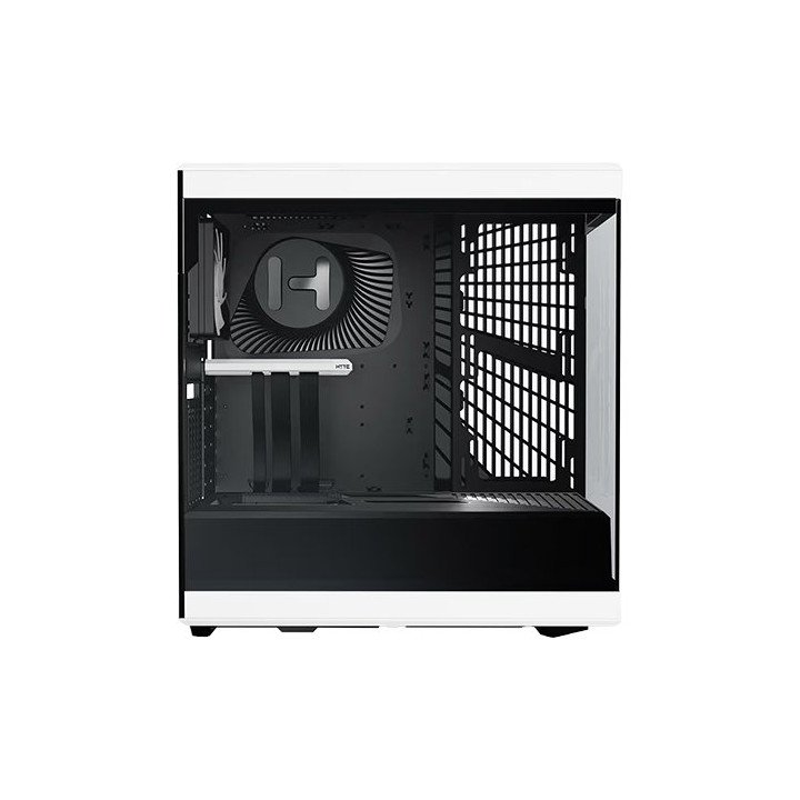 מחשב גיימינג מורכב SUPER הכולל מעבד Intel Core Ultra 7 265F זכרון 16GB