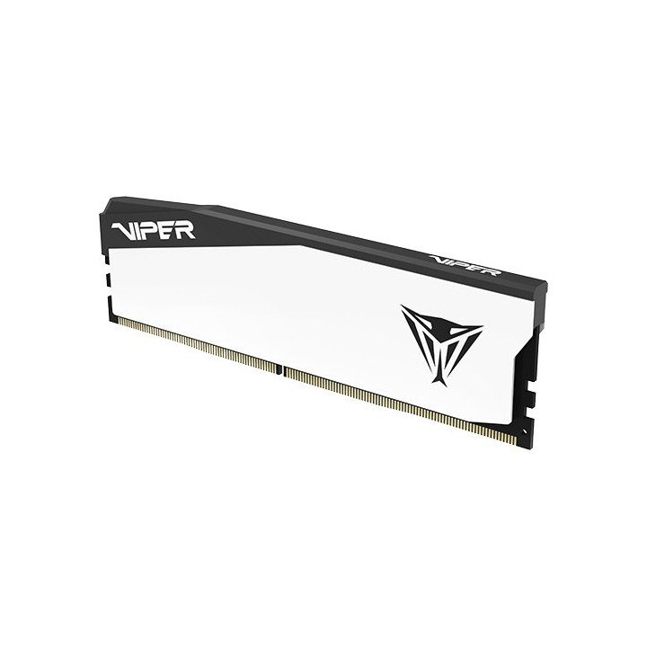 מחשב גיימינג מורכב SUPER הכולל מעבד Intel Core Ultra 7 265F זכרון 16GB