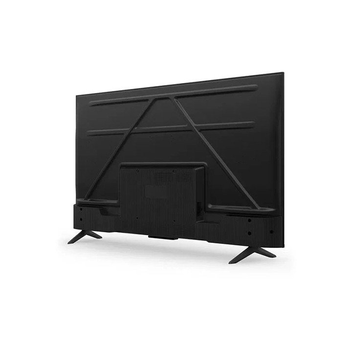 טלוויזיה 50 אינץ חכמה TCL S5K QLED TV FHD עם מערכת הפעלה Google TV – מ