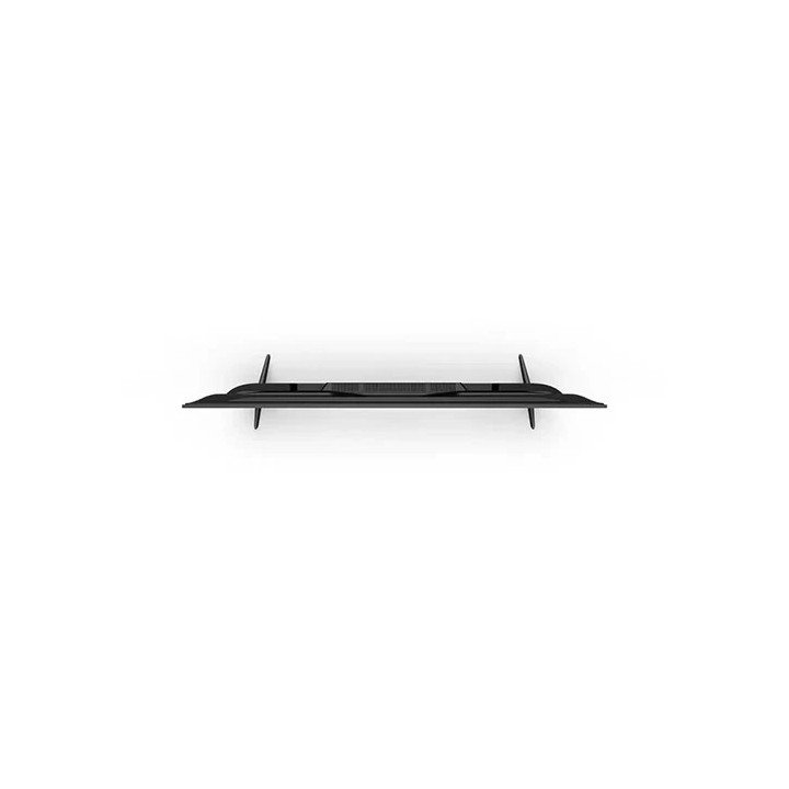 טלוויזיה 50 אינץ חכמה TCL S5K QLED TV FHD עם מערכת הפעלה Google TV – מ