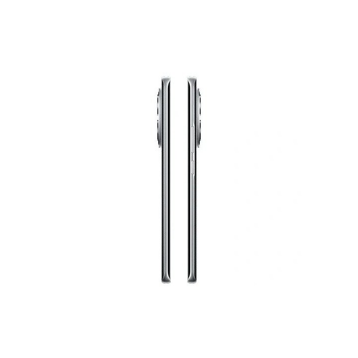 שיאומי פוקו Xiaomi POCO M8 5G 8GB+256GB כסוף