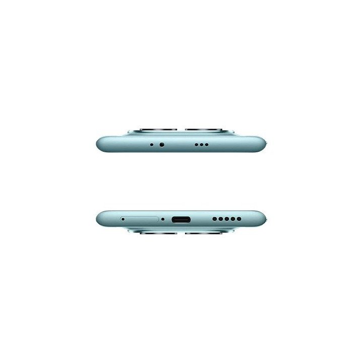 שיאומי פוקו Xiaomi POCO M8 5G 8GB+512GB ירוק