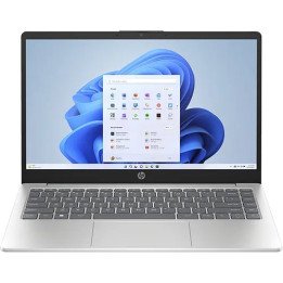 מציאון - מחשב נייד 14 אינץ HP Laptop – מעבד Intel Core 7 150U – זכרון 