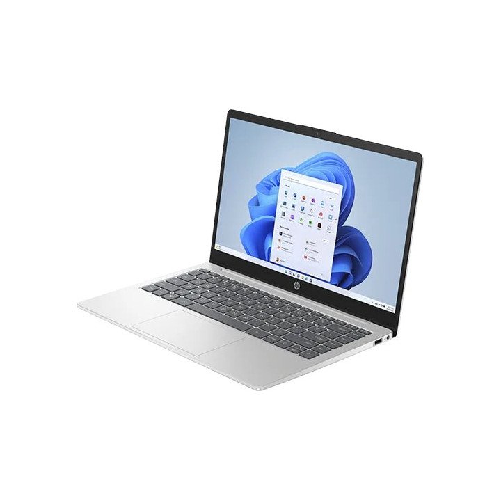 מציאון - מחשב נייד 14 אינץ HP Laptop – מעבד Intel Core 7 150U – זכרון 