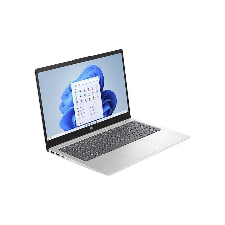 מציאון - מחשב נייד 14 אינץ HP Laptop – מעבד Intel Core 7 150U – זכרון 