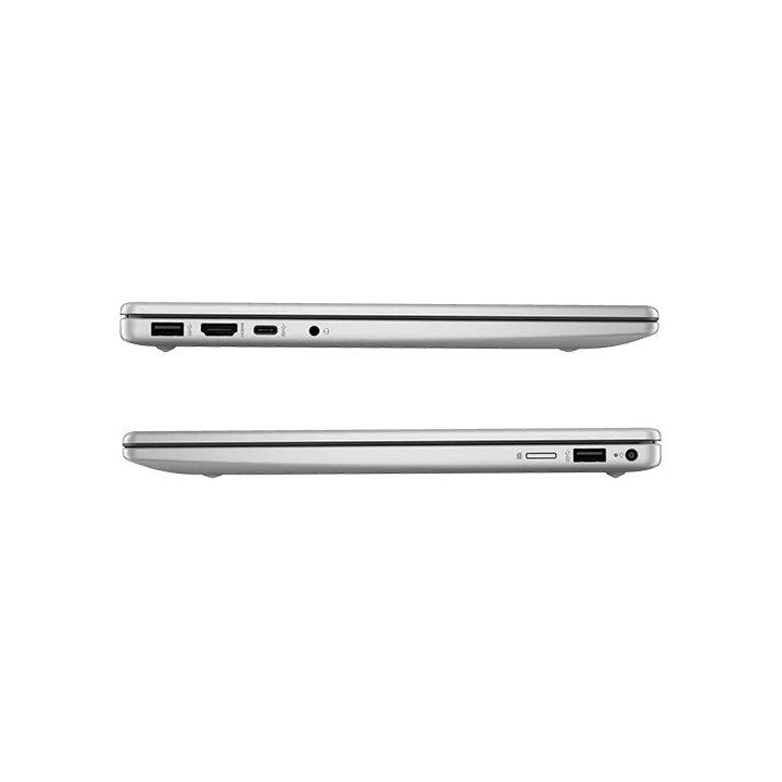מציאון - מחשב נייד 14 אינץ HP Laptop – מעבד Intel Core 7 150U – זכרון 