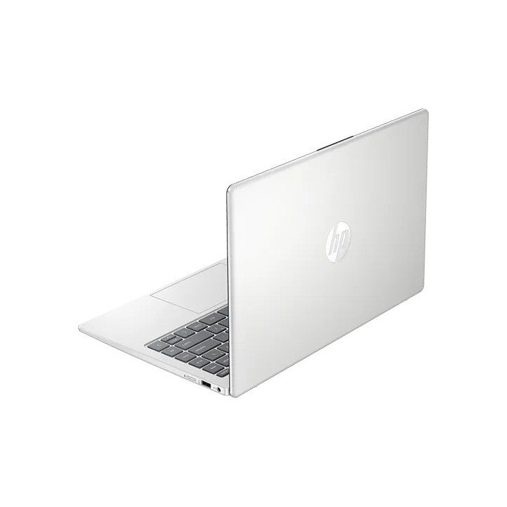 מציאון - מחשב נייד 14 אינץ HP Laptop – מעבד Intel Core 7 150U – זכרון 