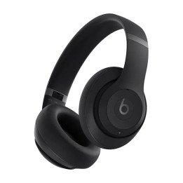אוזניות ביטס אלחוטיות בלוטוס Beats Studio Pro – ממשק Bluetooth / PL 3.
