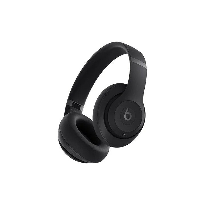 אוזניות ביטס אלחוטיות בלוטוס Beats Studio Pro – ממשק Bluetooth / PL 3.