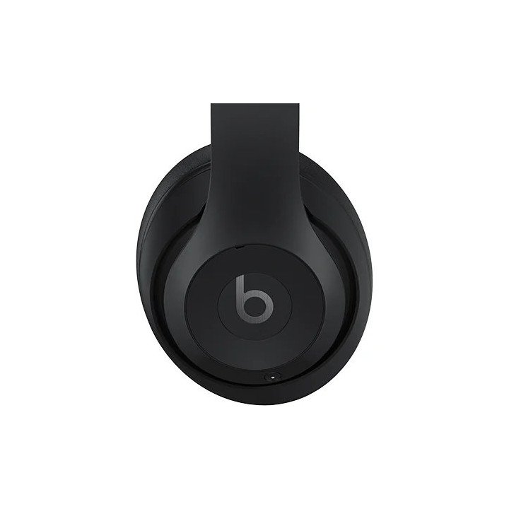 אוזניות ביטס אלחוטיות בלוטוס Beats Studio Pro – ממשק Bluetooth / PL 3.