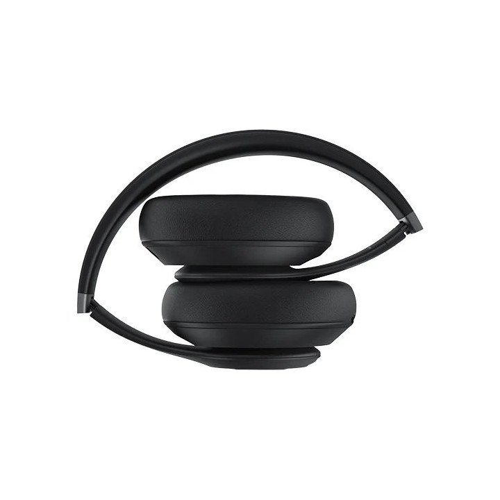 אוזניות ביטס אלחוטיות בלוטוס Beats Studio Pro – ממשק Bluetooth / PL 3.