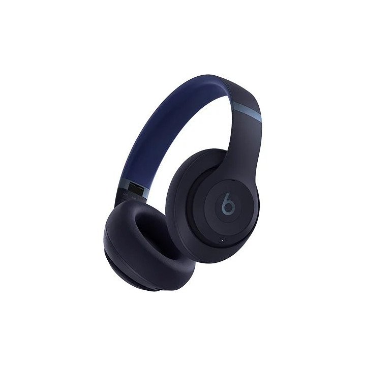 אוזניות ביטס אלחוטיות בלוטוס Beats Studio Pro – ממשק Bluetooth / PL 3.
