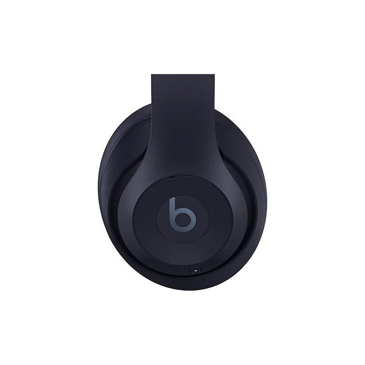 אוזניות ביטס אלחוטיות בלוטוס Beats Studio Pro – ממשק Bluetooth / PL 3.