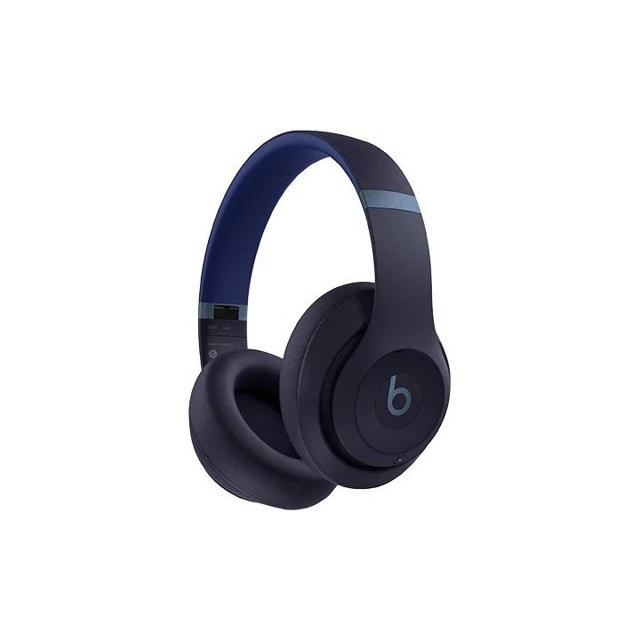 אוזניות ביטס אלחוטיות בלוטוס Beats Studio Pro – ממשק Bluetooth / PL 3.