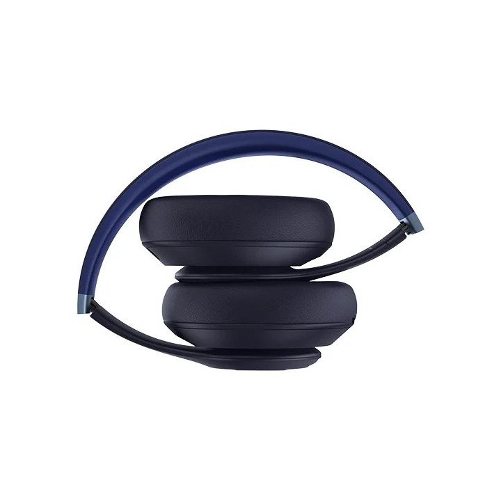 אוזניות ביטס אלחוטיות בלוטוס Beats Studio Pro – ממשק Bluetooth / PL 3.