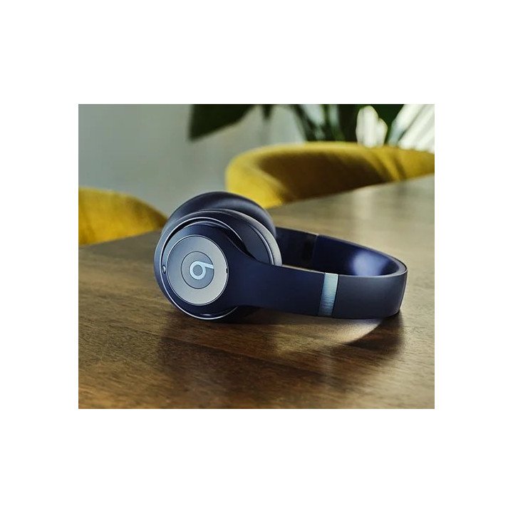 אוזניות ביטס אלחוטיות בלוטוס Beats Studio Pro – ממשק Bluetooth / PL 3.