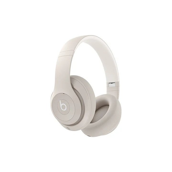 אוזניות ביטס אלחוטיות בלוטוס Beats Studio Pro – ממשק Bluetooth / PL 3.