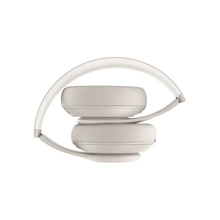 אוזניות ביטס אלחוטיות בלוטוס Beats Studio Pro – ממשק Bluetooth / PL 3.