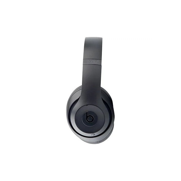אוזניות ביטס אלחוטיות בלוטוס Beats Studio3 – ממשק Bluetooth / PL 3.5mm